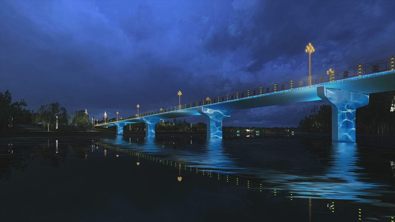 邢台三桥6.jpg