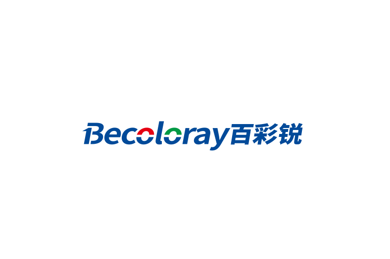 百彩锐LOGO.png
