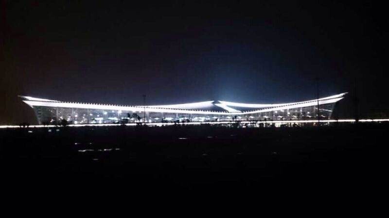 n1.jpg